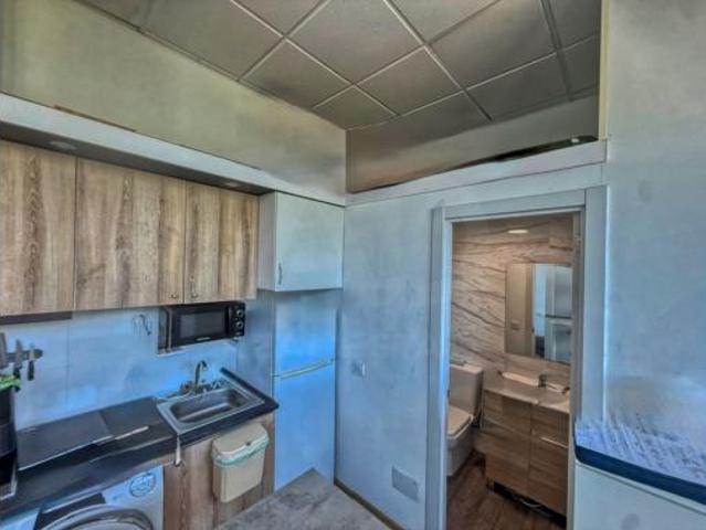 Loft en venta en San Sebastián De Los Reyes, Madrid
