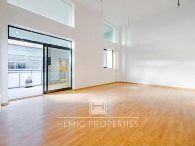 Loft en venta en San Sebastián De Los Reyes, Madrid