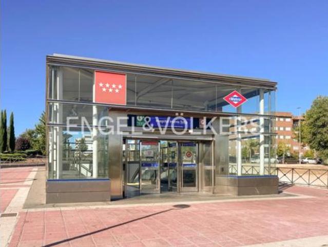 Loft en venta en San Sebastián de los Reyes, Comunidad de Madrid