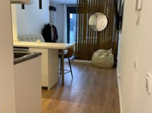 Loft en venta en San Sebastián De Los Reyes, Madrid