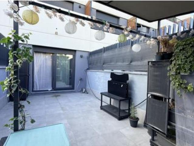 Loft en venta en San Sebastián De Los Reyes, Madrid