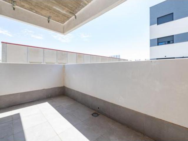 Loft en venta en San Sebastián De Los Reyes, Madrid
