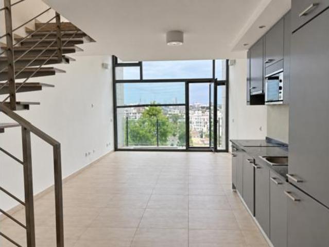 Loft en venta en San Sebastián de los Reyes, Comunidad de Madrid
