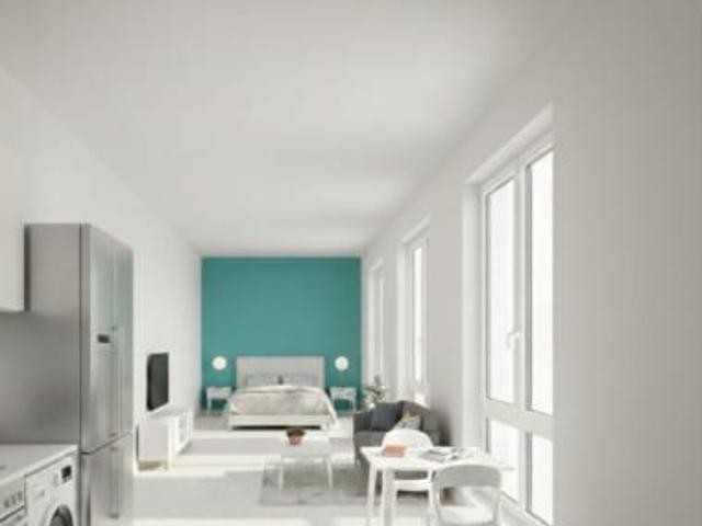 Loft en venta en Los Tempranales, San Sebastián De Los Reyes