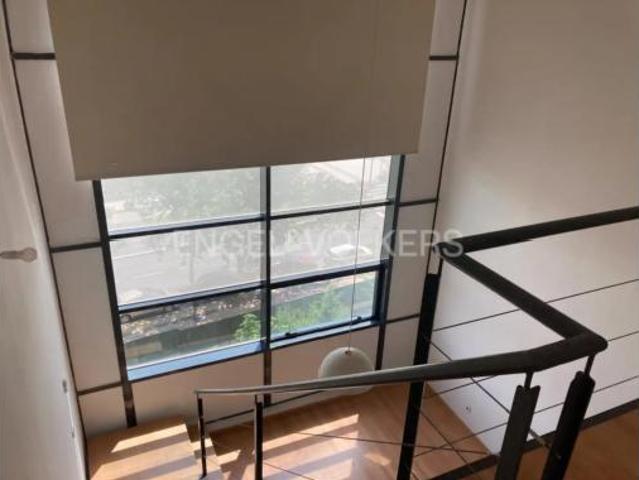 Loft en venta en San Sebastián de los Reyes, Comunidad de Madrid