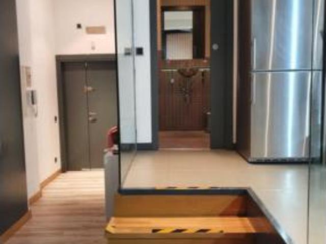 Loft en venta en San Sebastián De Los Reyes, Madrid