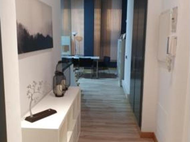 Loft en venta en San Sebastián De Los Reyes, Madrid