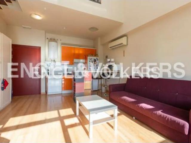 Loft en venta en San Sebastián de los Reyes, Comunidad de Madrid
