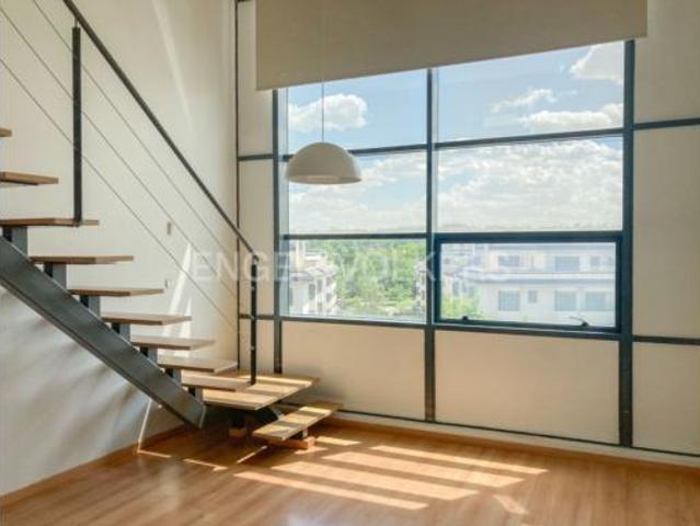 Loft en venta en San Sebastián De Los Reyes, Madrid