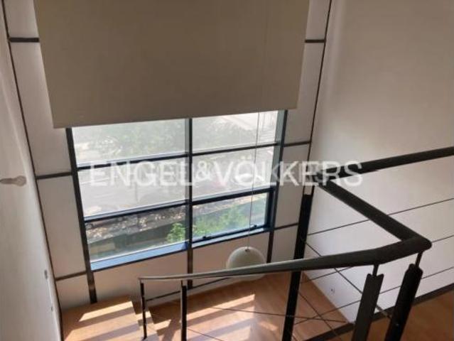 Loft en venta en San Sebastián De Los Reyes, Madrid