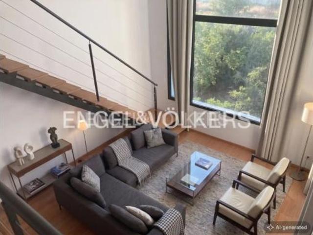 Loft en venta en San Sebastián De Los Reyes, Madrid