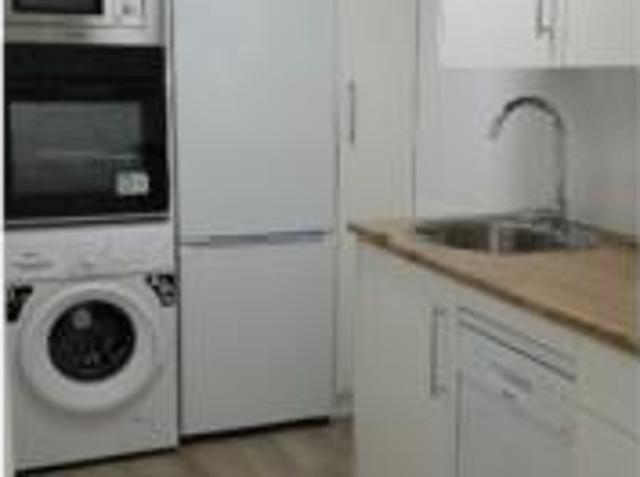 Loft en venta en Ekialdea, Donostia-san Sebastián