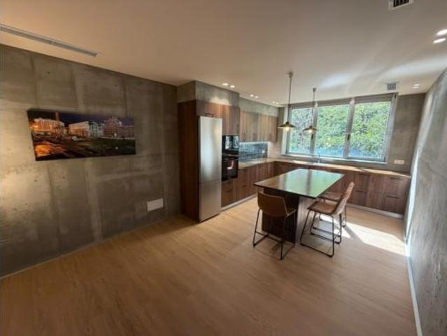 Loft en venta en Igara, Donostia / San Sebastián