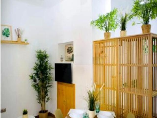 Loft en venta en Pastrana, Costa Noroeste
