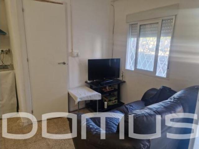 Loft en venta en Casablanca, Baix Llobregat