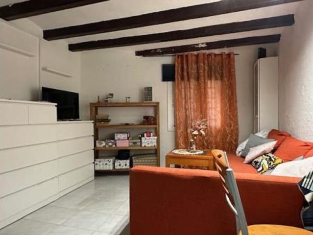 Loft en venta en Barri Centre, Baix Llobregat
