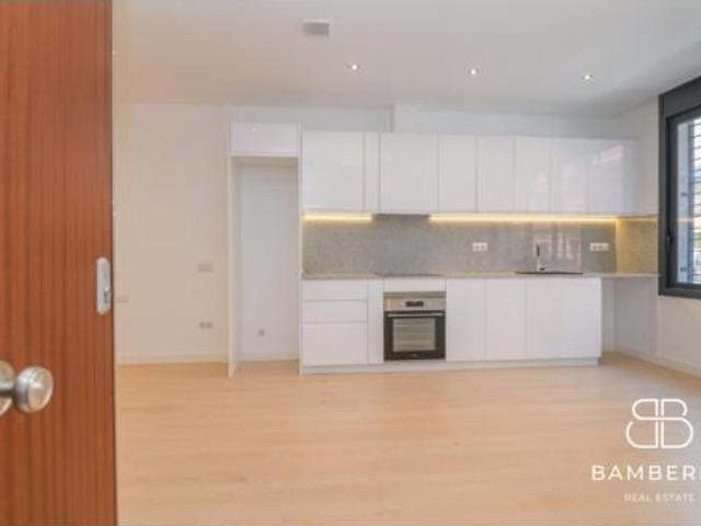 Loft en venta en Marianao, Baix Llobregat