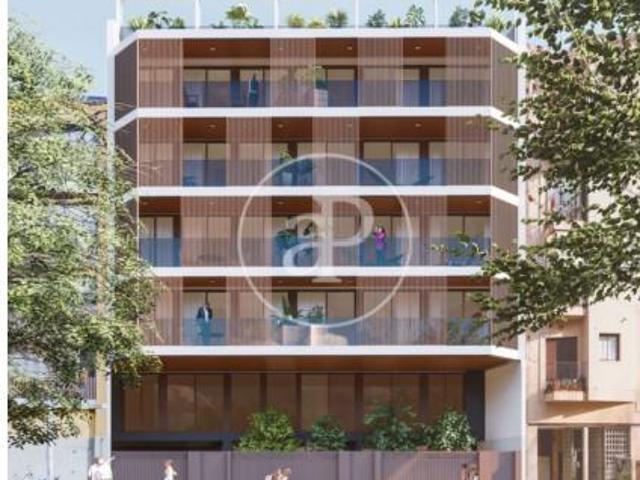Loft en venta en Vallès Occidental, Catalunya