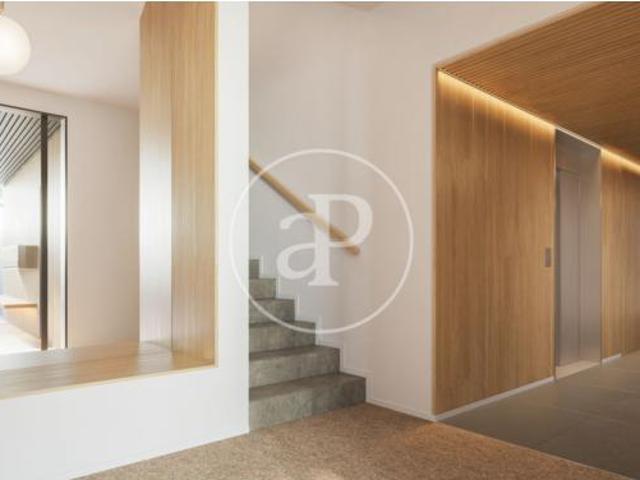 Loft en venta en Vallès Occidental, Catalunya
