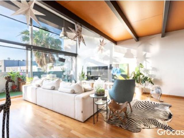 Loft en venta en Baix Llobregat, Catalunya