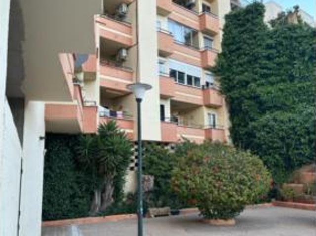 Loft en venta en Benimagrell, l'Alacantí