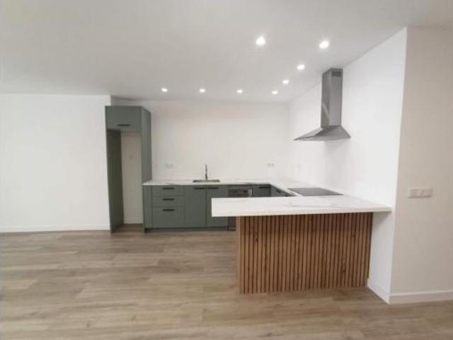 Loft en venta en Sant Vicent del Raspeig / San Vicente del Raspeig, l'Alacantí