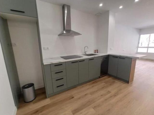 Loft en venta en Sant Vicent del Raspeig / San Vicente del Raspeig, l'Alacantí