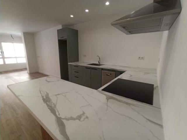 Loft en venta en Sant Vicent del Raspeig / San Vicente del Raspeig, l'Alacantí