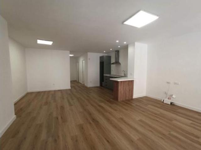 Loft en venta en Sant Vicent del Raspeig / San Vicente del Raspeig, l'Alacantí