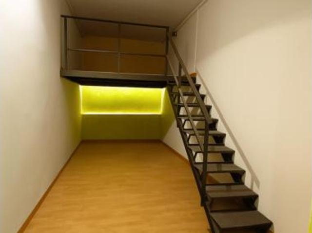 Loft en venta en Centre, Barcelonès