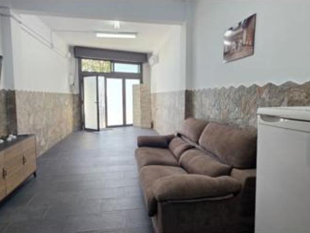 Loft en venta en Guinardera, Barcelonès