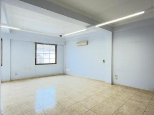 Loft en venta en La Palma, Canarias