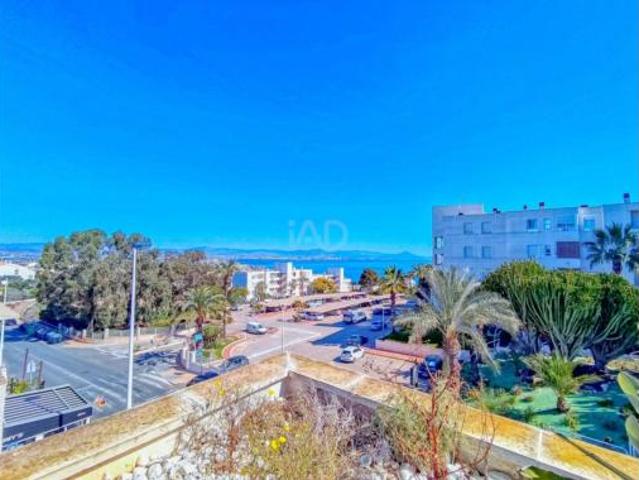 Loft en venta en Gran Alacant, el Baix Vinalopó