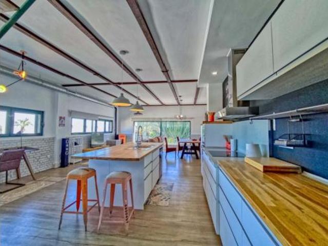 Loft en venta en Gran Alacant, el Baix Vinalopó