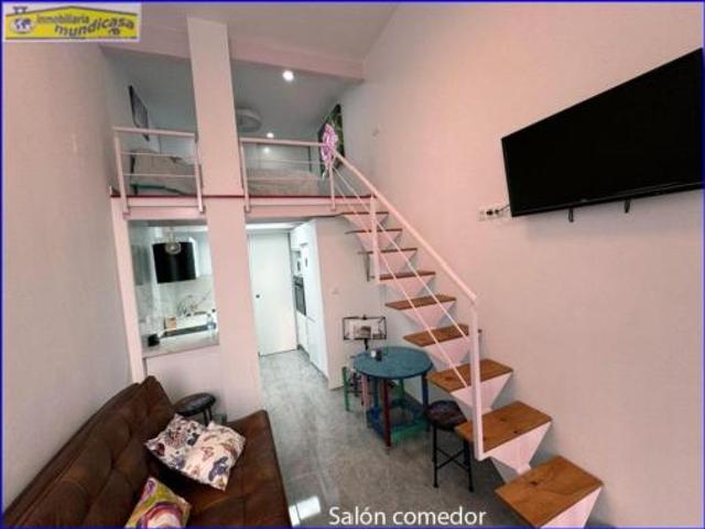 Loft en venta en Santomera, Área Metropolitana de Murcia