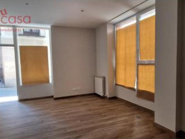 Loft en venta en San Lorenzo, Segovia