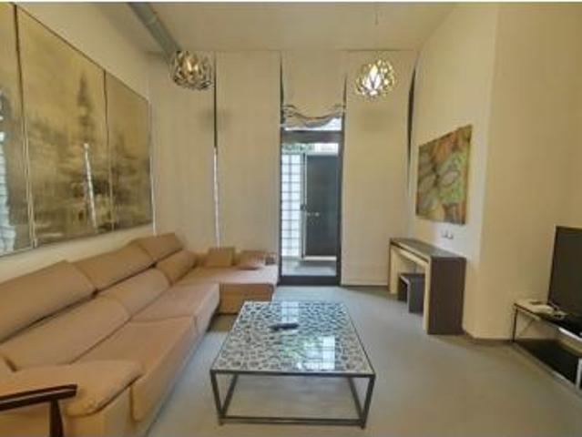 Loft en venta en Casco Antiguo, Sevilla