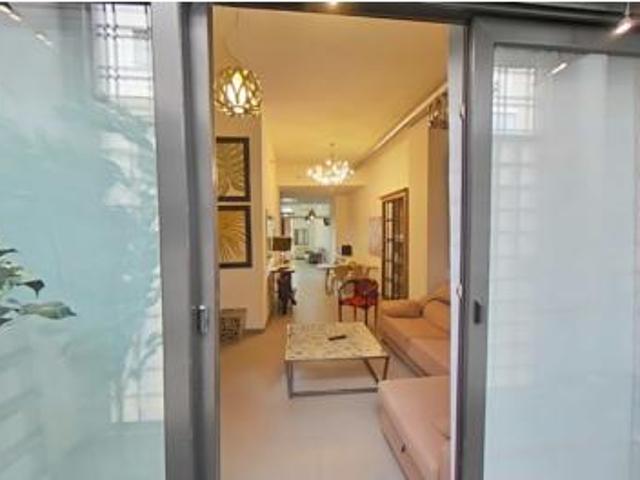 Loft en venta en Casco Antiguo, Sevilla