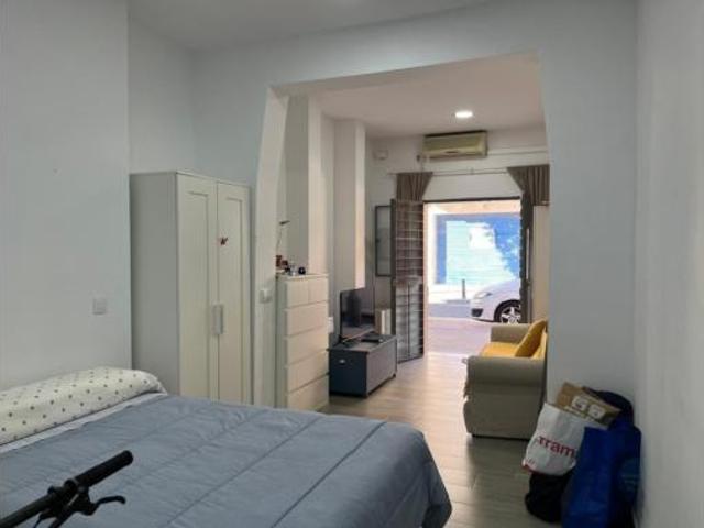 Loft en venta en Nervión, Sevilla