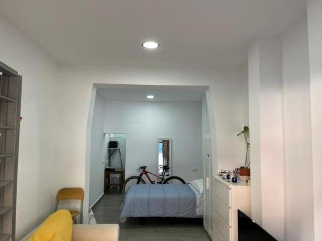 Loft en venta en Nervión, Sevilla