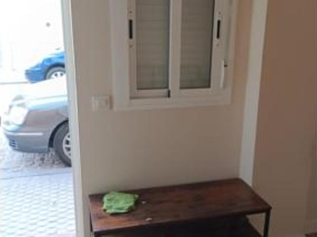 Loft en venta en El Turruñuelo, Sevilla