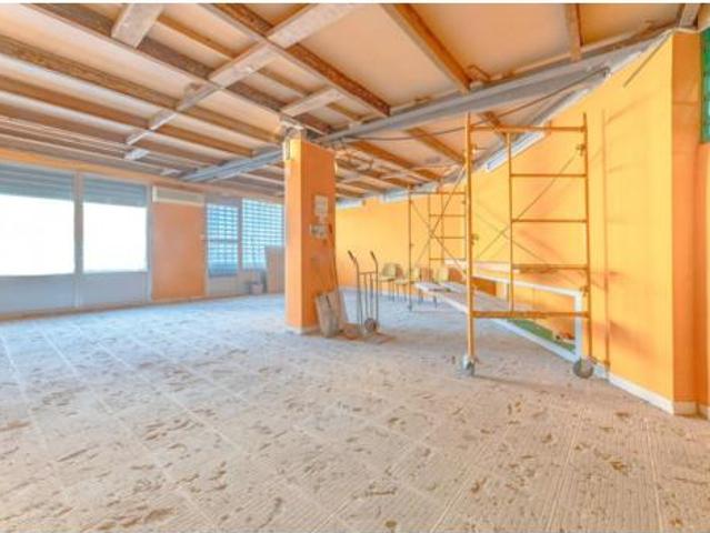 Loft en venta en l'Horta Sud, Valencia