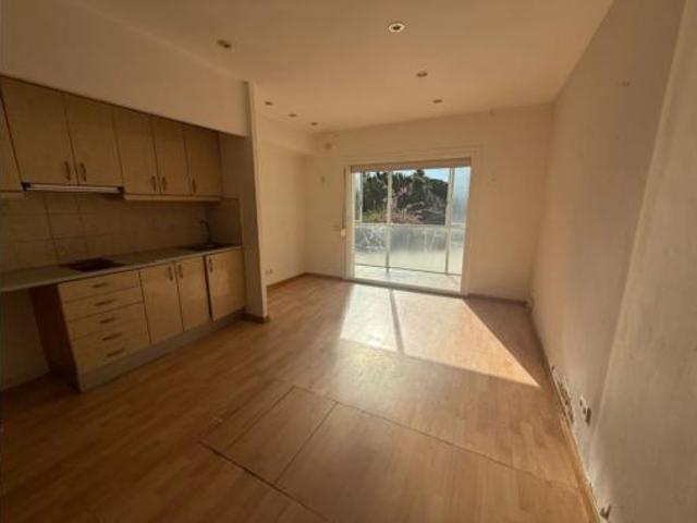 Loft en venta en Sitges, Centro