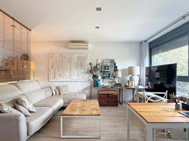 Loft en venta en Sitges, Barcelona