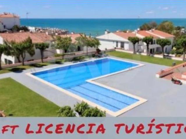 Loft en venta en Sitges, Barcelona