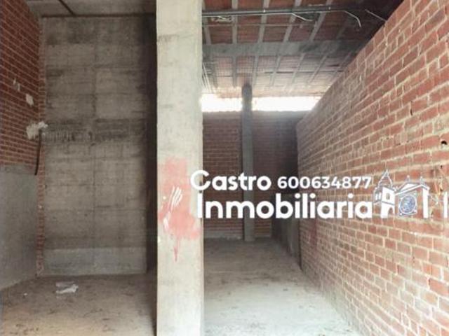 Loft en venta en Ruiz de Luna, Talavera De La Reina