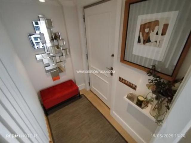 Loft en venta en El Pilar, Talavera de la Reina