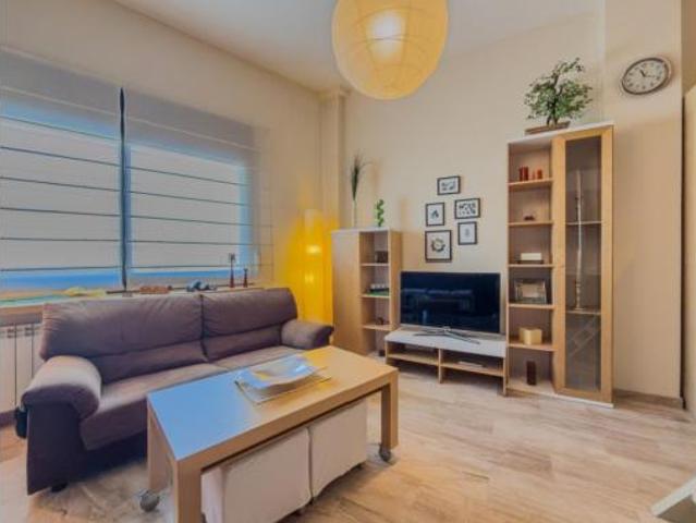 Loft en venta en Poble Nou, Vallès Occidental