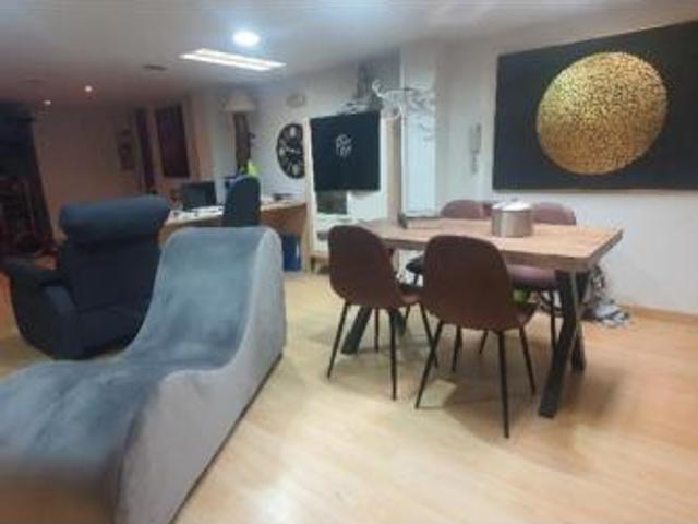 Loft en venta en Tobarra, Castilla-La Mancha
