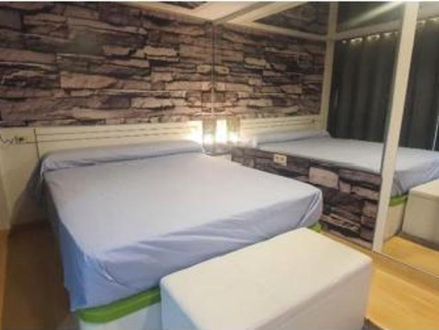 Loft en venta en Tobarra, Castilla-La Mancha